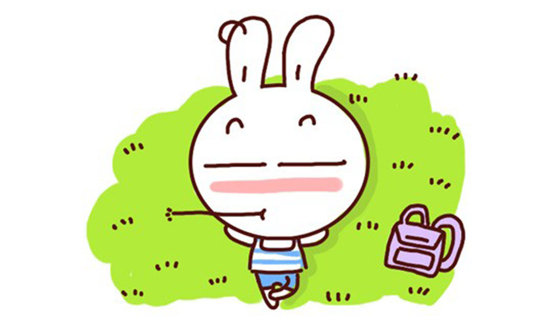 南开达达兔QQ群推广案例