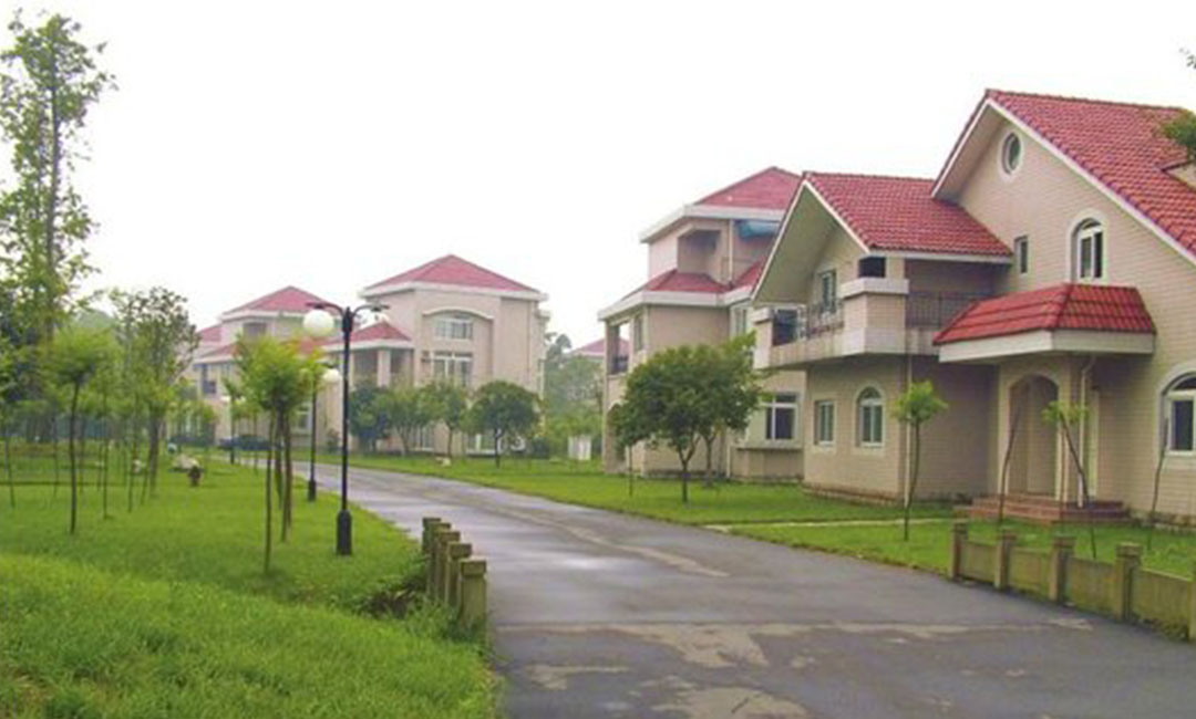 南开【微商中阶】微信公众号注册案例