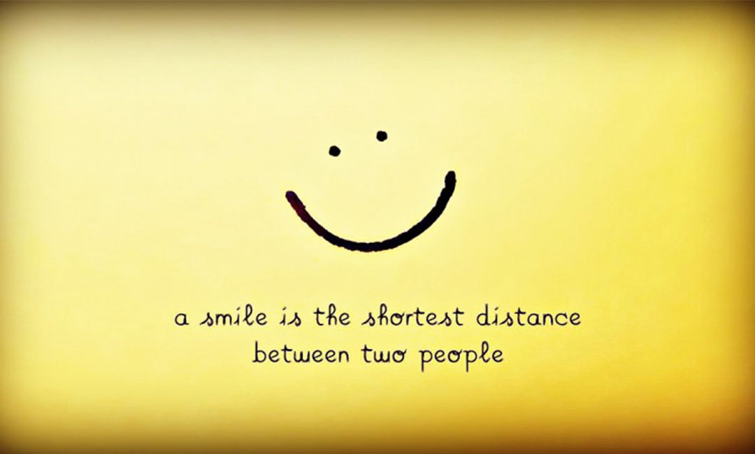 南开爱就是幸福APP开发案例